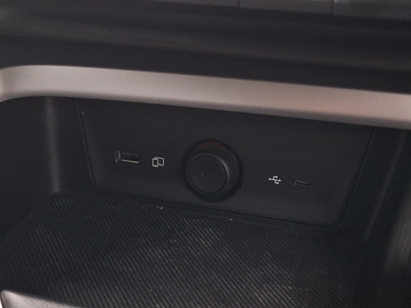 Used MG MG ZS 2025 for sale - 77522504: Photo 15