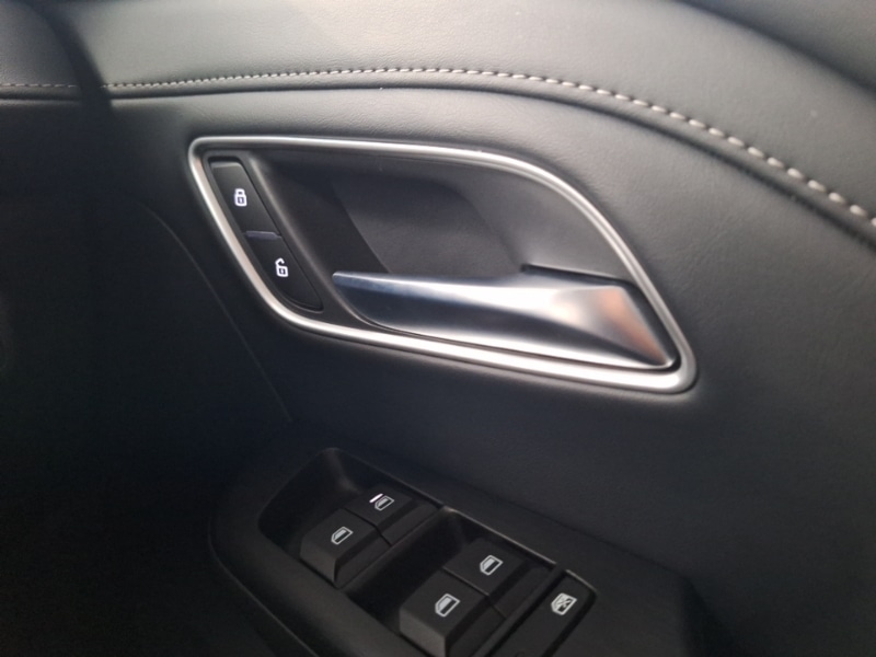 Used MG MG ZS 2025 for sale - 77522504: Photo 17