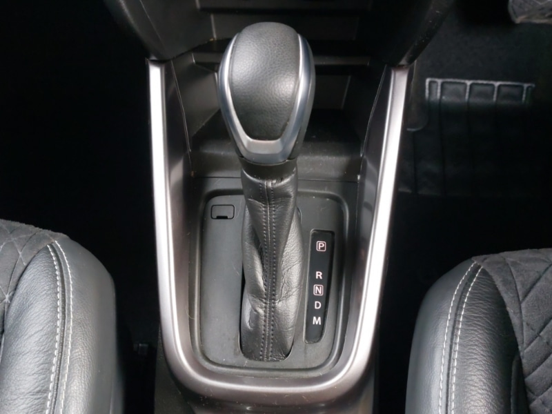 Used Suzuki Vitara 2022 for sale - 77782693: Photo 13