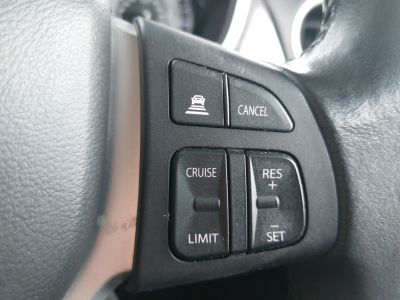 Used Suzuki Vitara 2022 for sale - 77782693: Photo 15