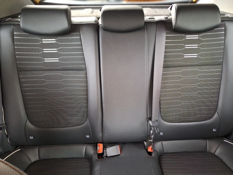 Used Kia Stonic 2024 for sale - 76897657: Photo 13