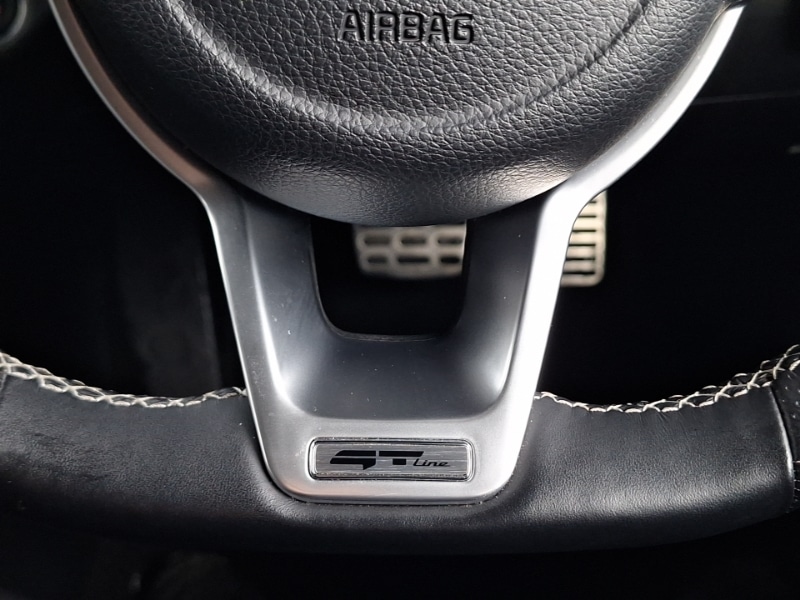 Used Kia Stonic 2024 for sale - 76897657: Photo 15