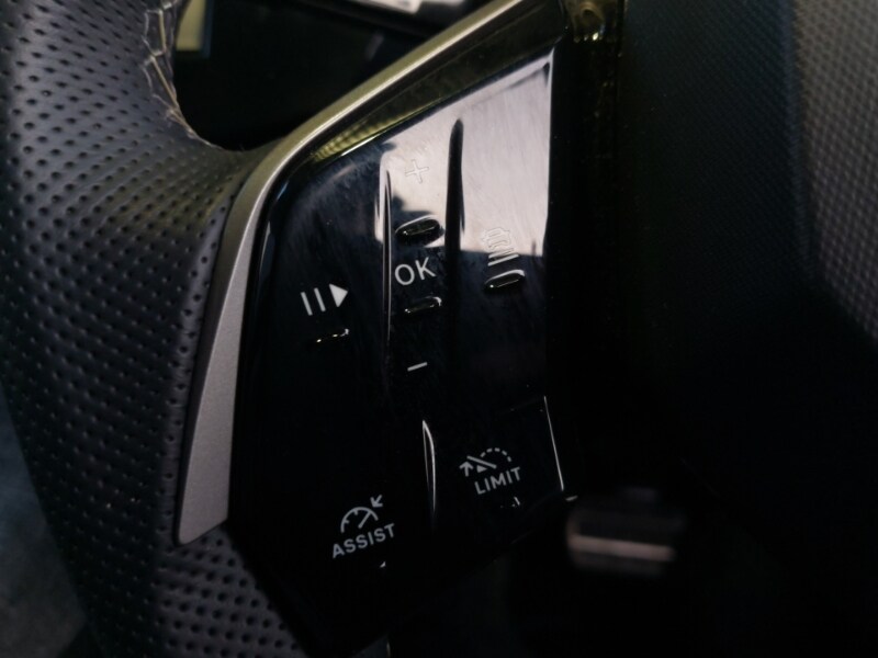 Used Peugeot 3008 2025 for sale - 77585179: Photo 13