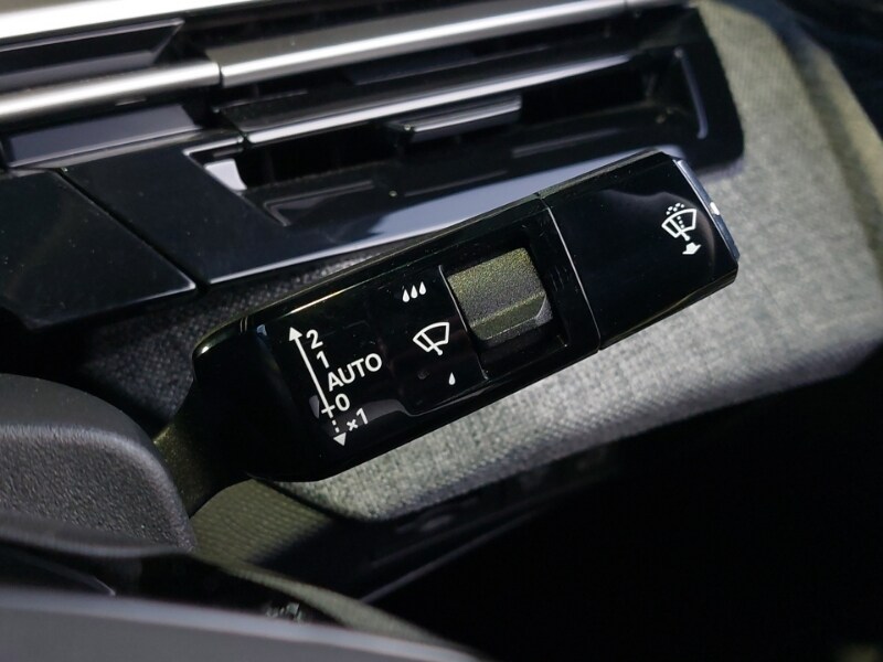 Used Peugeot 3008 2025 for sale - 77585179: Photo 15