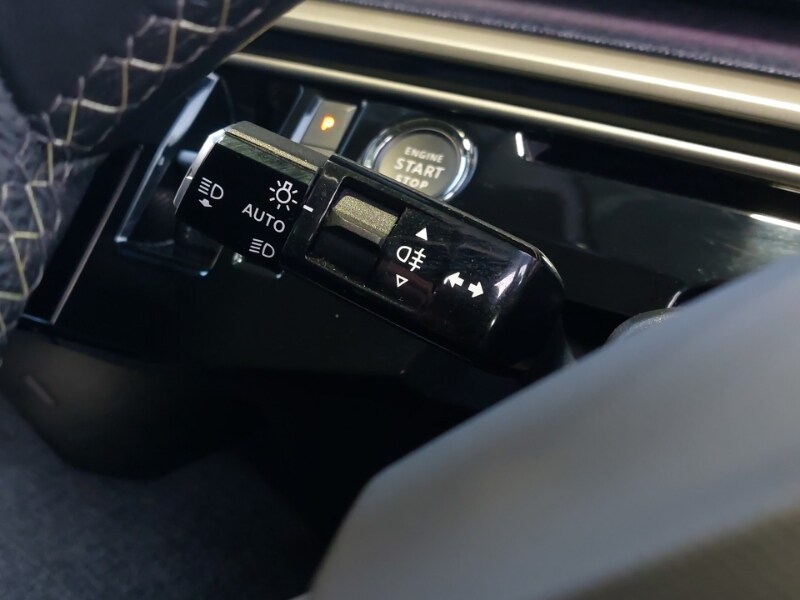 Used Peugeot 3008 2025 for sale - 77585179: Photo 16