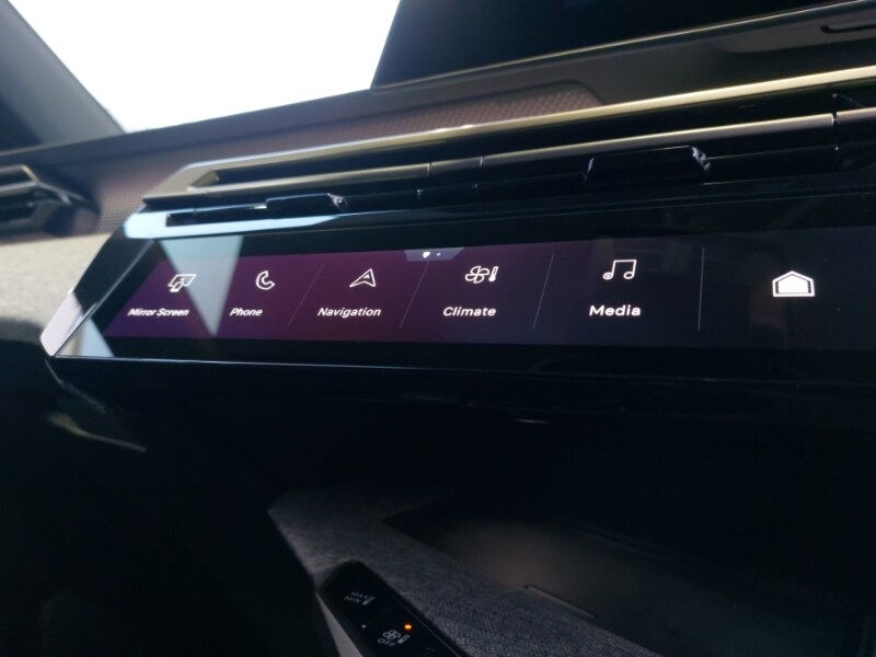 Used Peugeot 3008 2025 for sale - 77585179: Photo 17