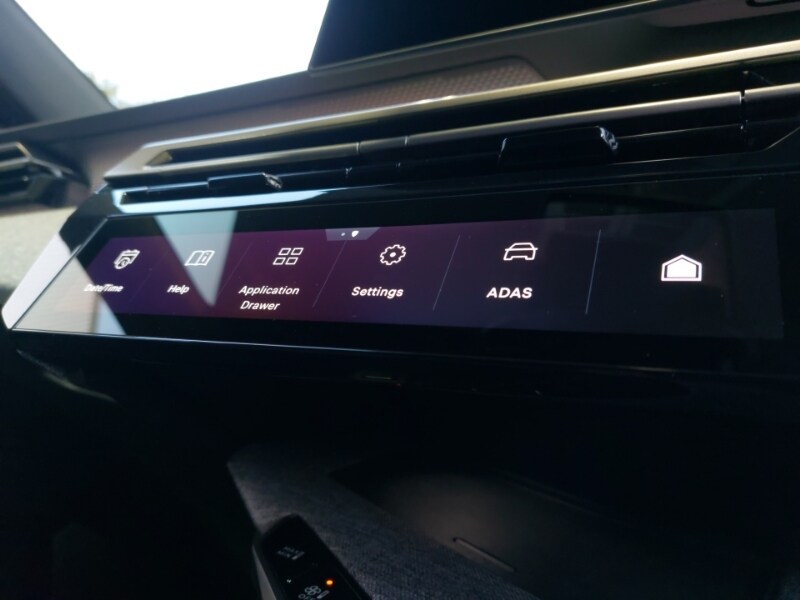 Used Peugeot 3008 2025 for sale - 77585179: Photo 19