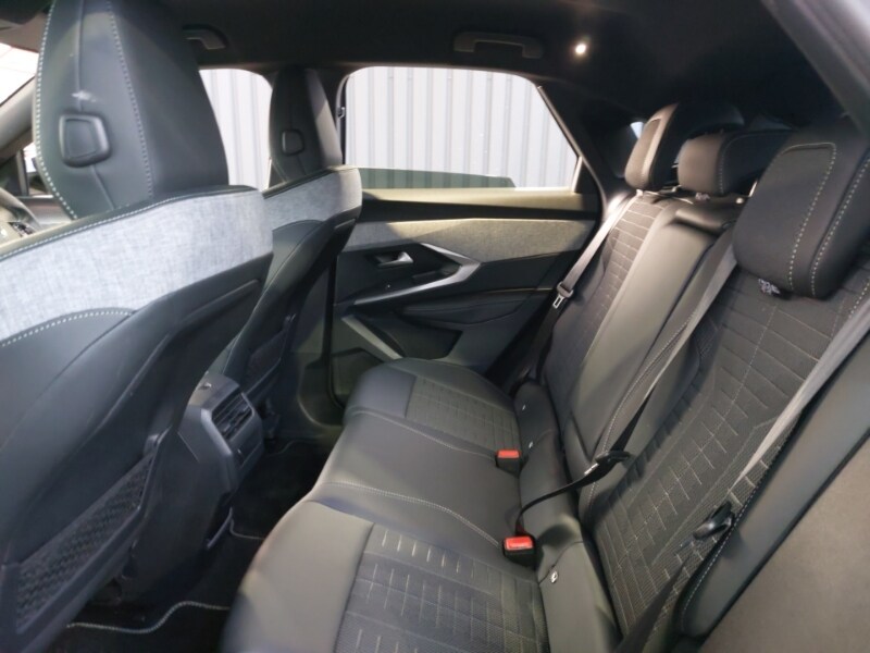 Used Peugeot 3008 2025 for sale - 77585179: Photo 6