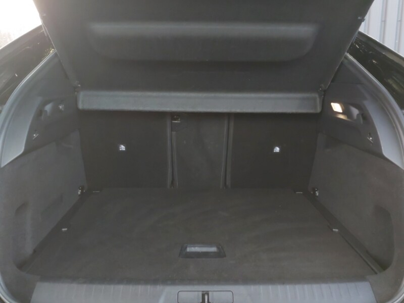 Used Peugeot 3008 2025 for sale - 77585179: Photo 8