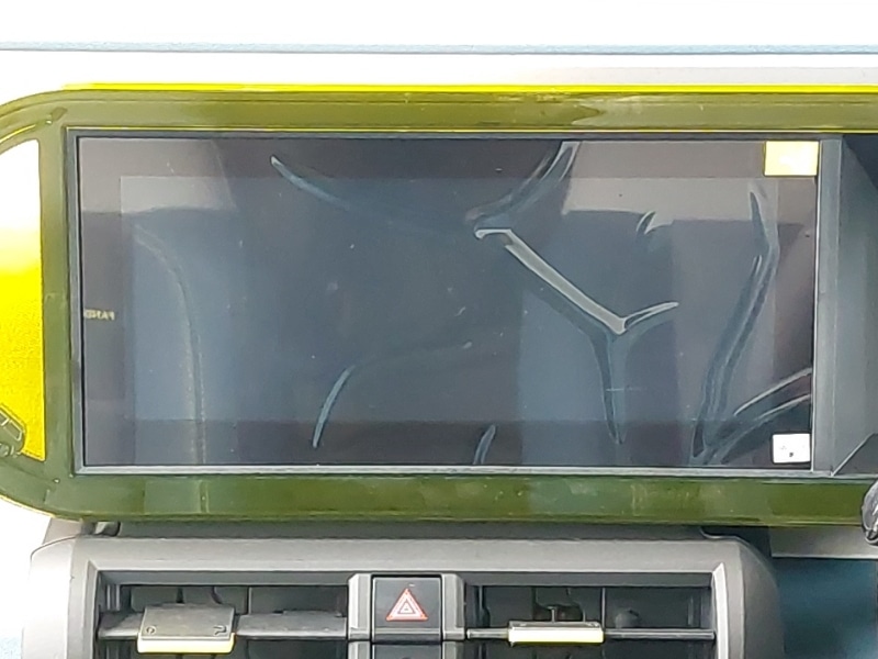 Used Fiat Panda 2025 for sale - 77776956: Photo 10