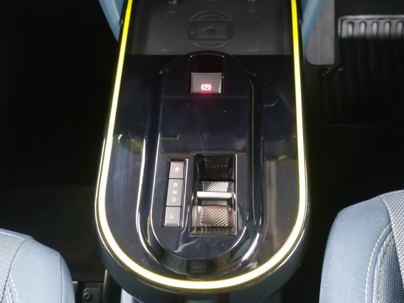 Used Fiat Panda 2025 for sale - 77776956: Photo 13