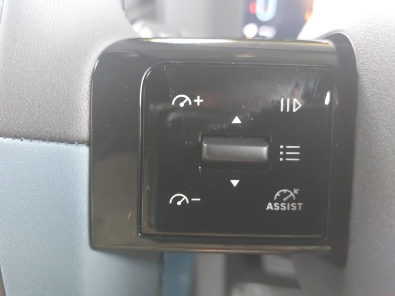 Used Fiat Panda 2025 for sale - 77776956: Photo 14