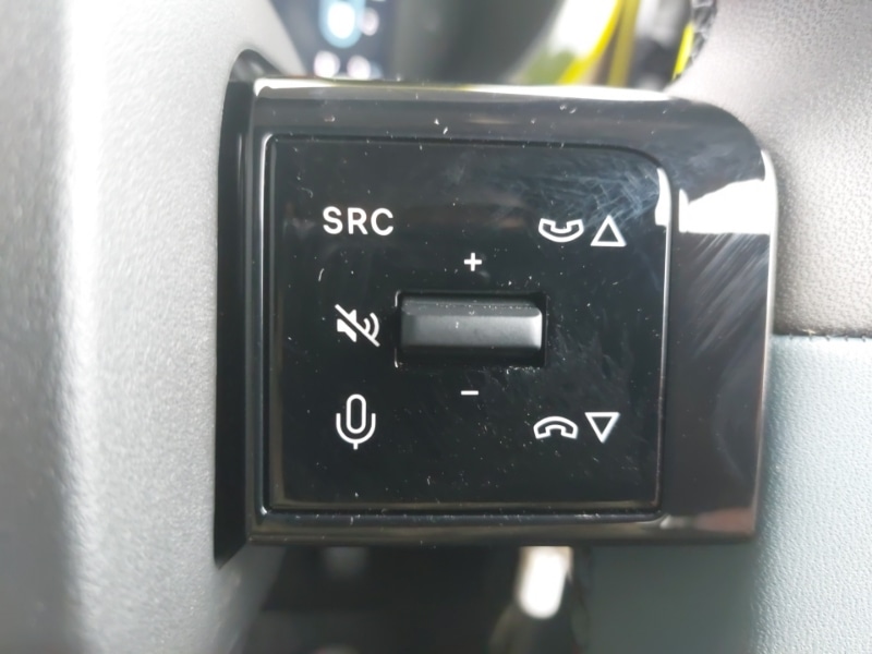 Used Fiat Panda 2025 for sale - 77776956: Photo 15