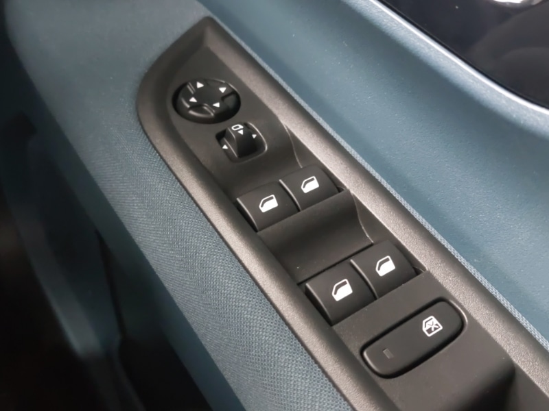 Used Fiat Panda 2025 for sale - 77776956: Photo 16