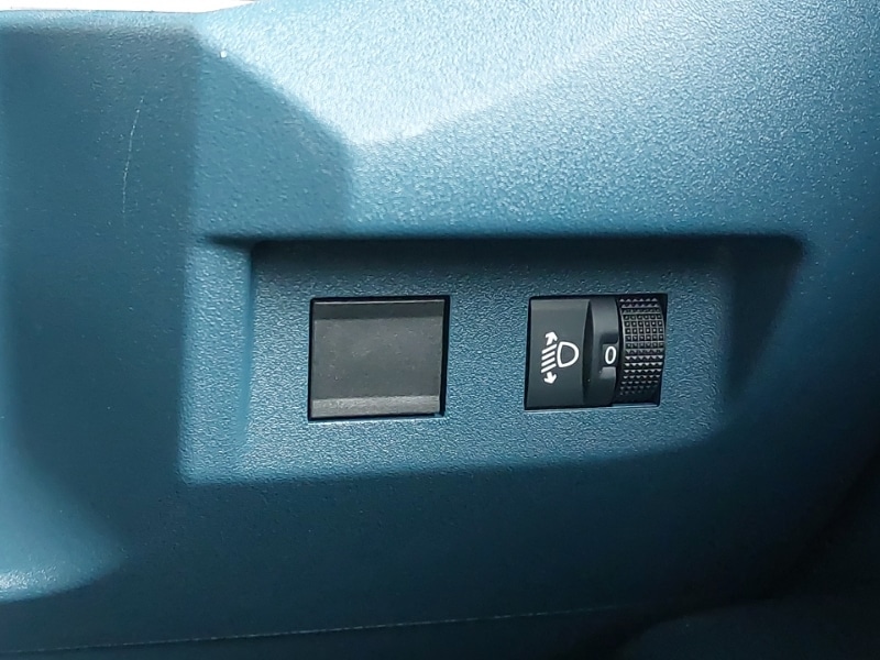 Used Fiat Panda 2025 for sale - 77776956: Photo 17