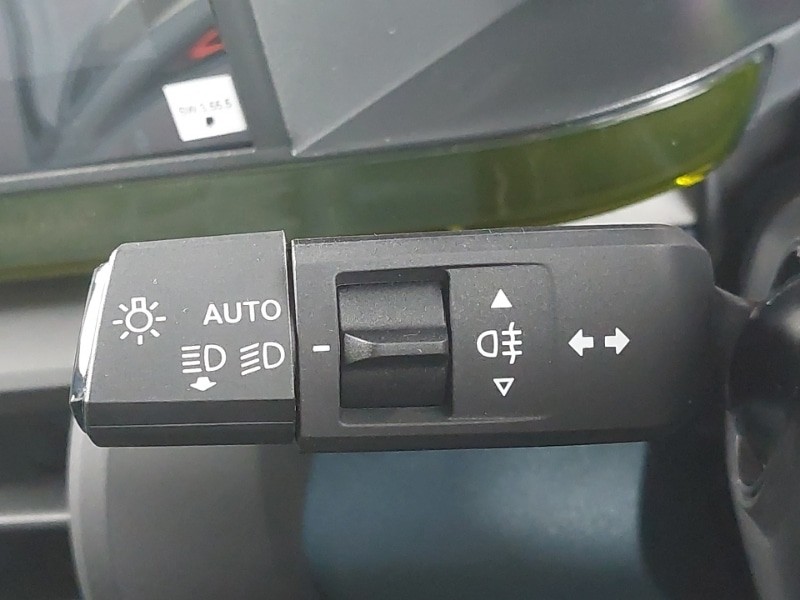 Used Fiat Panda 2025 for sale - 77776956: Photo 18