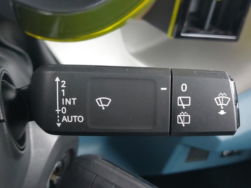 Used Fiat Panda 2025 for sale - 77776956: Photo 19