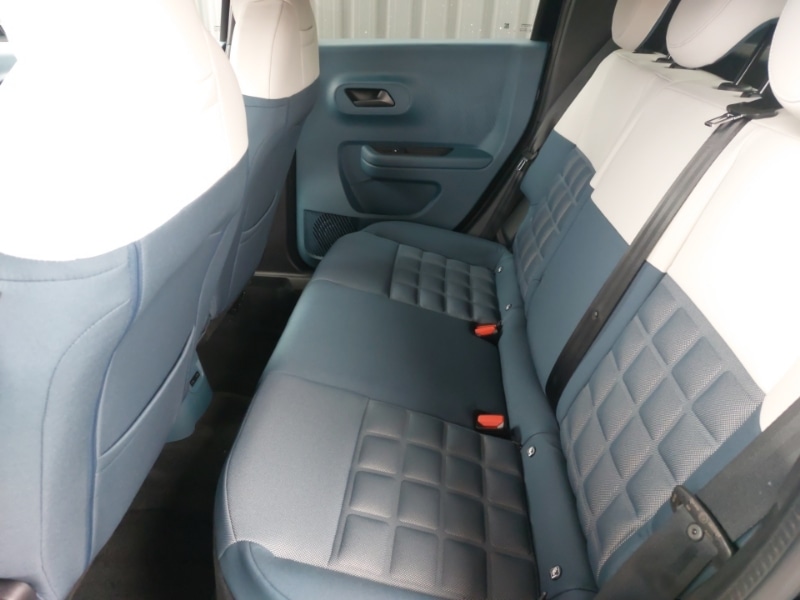 Used Fiat Panda 2025 for sale - 77776956: Photo 6