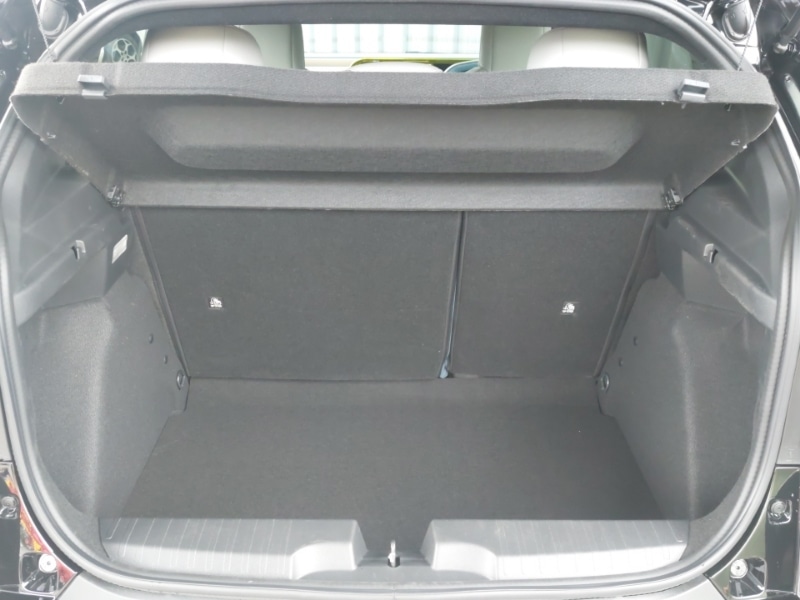 Used Fiat Panda 2025 for sale - 77776956: Photo 8