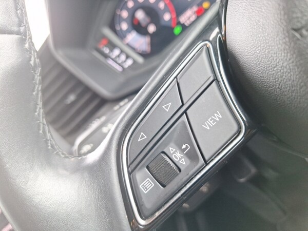 Used Audi A1 2021 for sale - 75514076: Photo 12