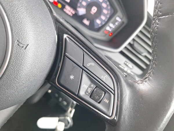 Used Audi A1 2021 for sale - 75514076: Photo 13