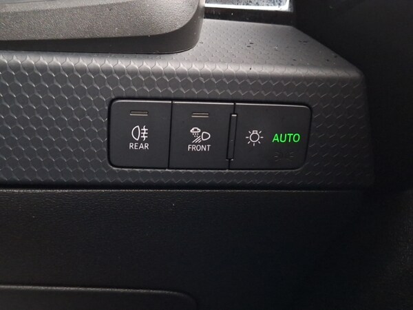 Used Audi A1 2021 for sale - 75514076: Photo 14