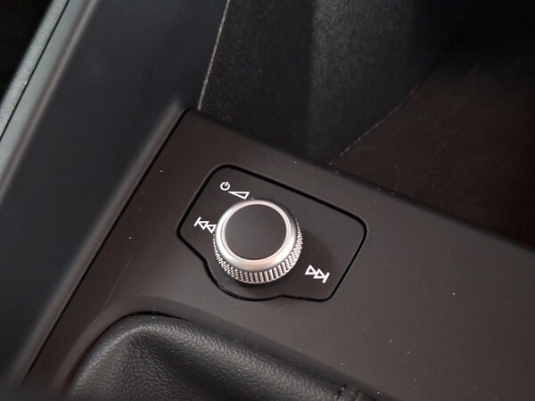 Used Audi A1 2021 for sale - 75514076: Photo 17
