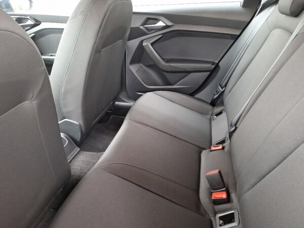 Used Audi A1 2021 for sale - 75514076: Photo 6