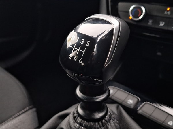 Used Vauxhall Mokka 2022 for sale - 76321242: Photo 14