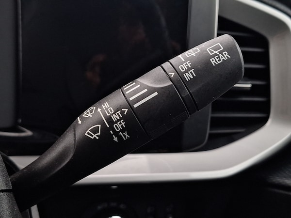 Used Vauxhall Mokka 2022 for sale - 76321242: Photo 17