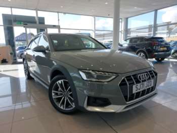 2021 2L Sport 5dr Auto