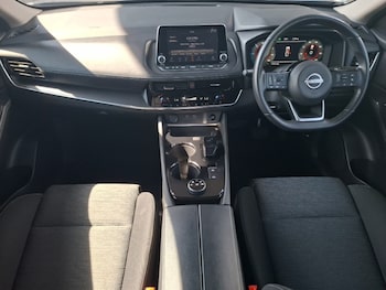 Used Nissan X-Trail 2024 for sale - 79493300: Photo