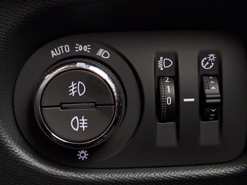 Used Vauxhall Mokka 2022 for sale - 76237978: Photo 12