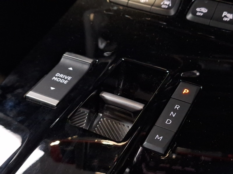 Used Vauxhall Mokka 2022 for sale - 76237978: Photo 15