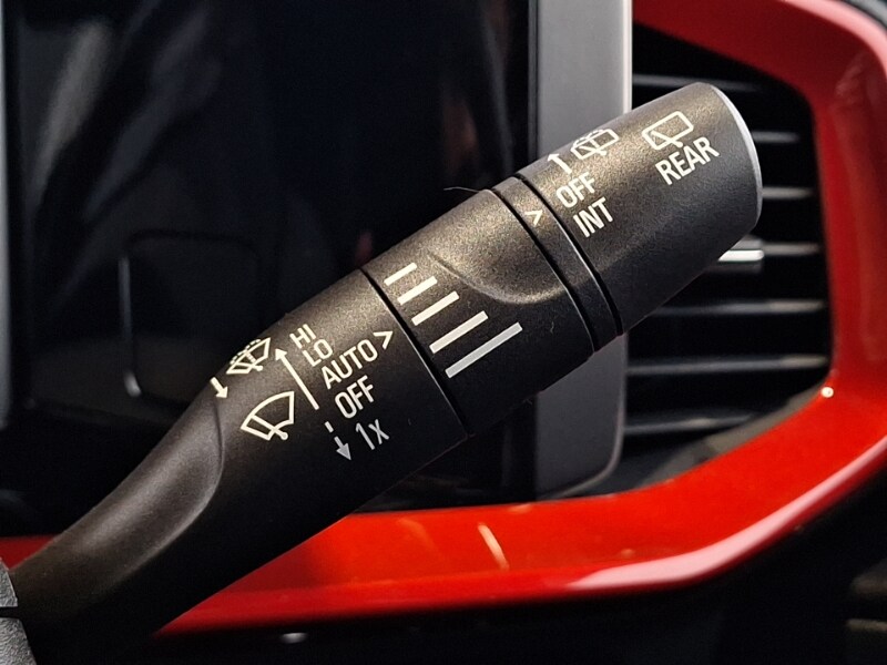 Used Vauxhall Mokka 2022 for sale - 76237978: Photo 18