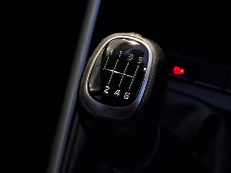 Used Kia Rio 2020 for sale - 76619242: Photo 13