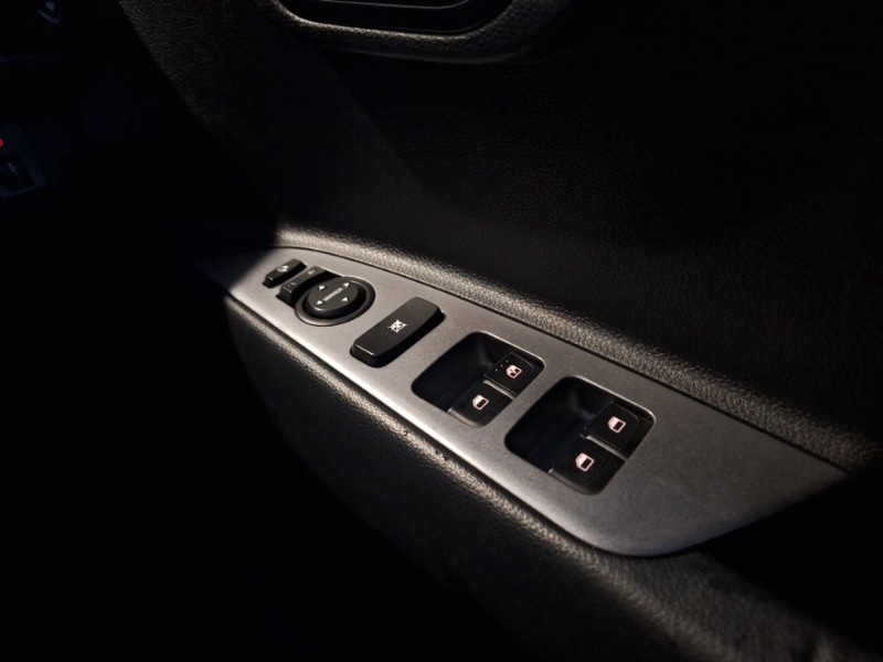 Used Kia Rio 2020 for sale - 76619242: Photo 14