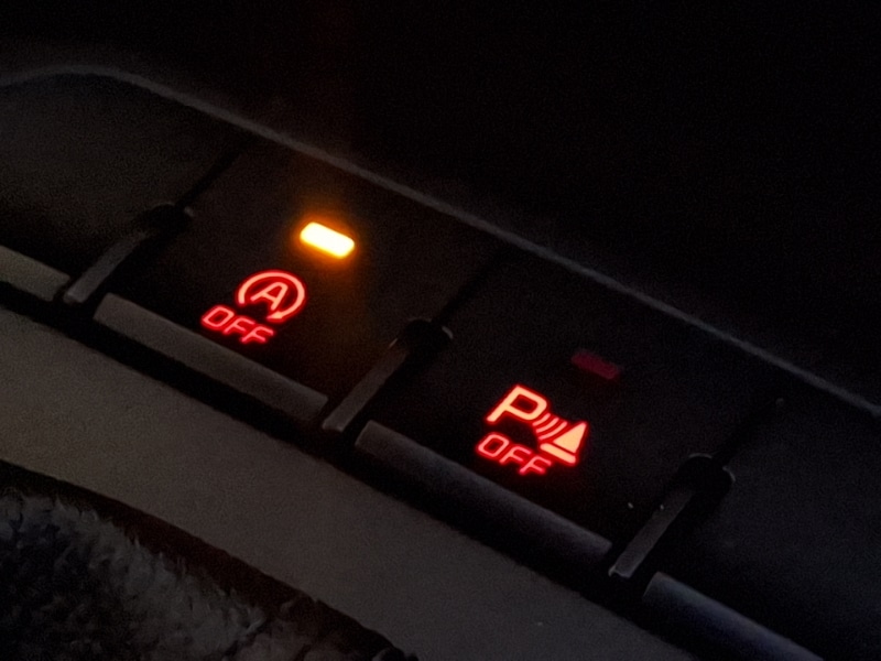 Used Kia Rio 2020 for sale - 76619242: Photo 16