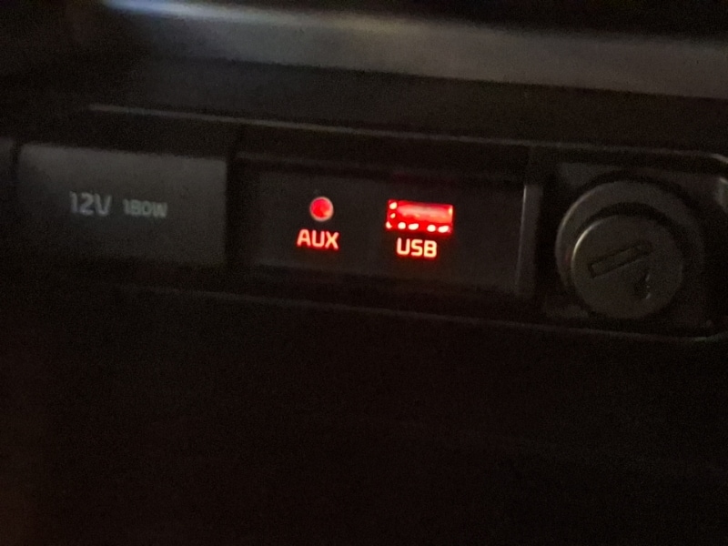 Used Kia Rio 2020 for sale - 76619242: Photo 17