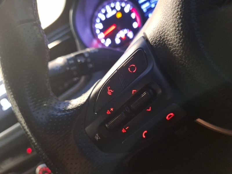 Used Kia Rio 2020 for sale - 76619242: Photo 18