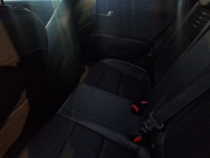 Used Kia Rio 2020 for sale - 76619242: Photo 6