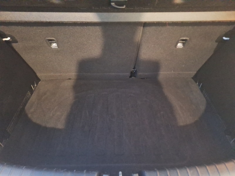 Used Kia Rio 2020 for sale - 76619242: Photo 8