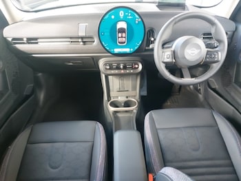 Used MINI Cooper 2025 for sale - 78253357: Photo