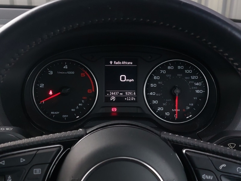 Used Audi Q2 2019 for sale - 77716778: Photo 11