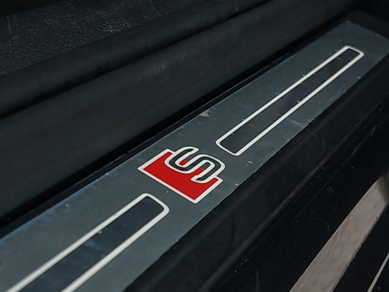 Used Audi Q2 2019 for sale - 77716778: Photo 12