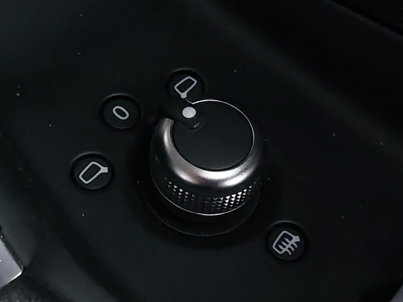 Used Audi Q2 2019 for sale - 77716778: Photo 13