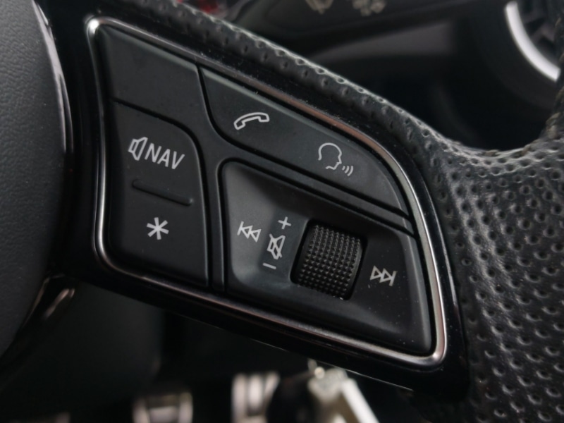 Used Audi Q2 2019 for sale - 77716778: Photo 15