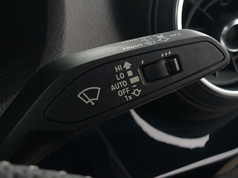 Used Audi Q2 2019 for sale - 77716778: Photo 16