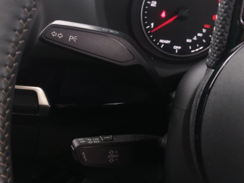 Used Audi Q2 2019 for sale - 77716778: Photo 18