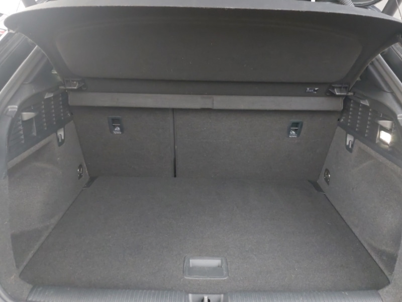 Used Audi Q2 2019 for sale - 77716778: Photo 8